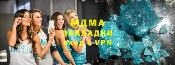 бошки Абаза