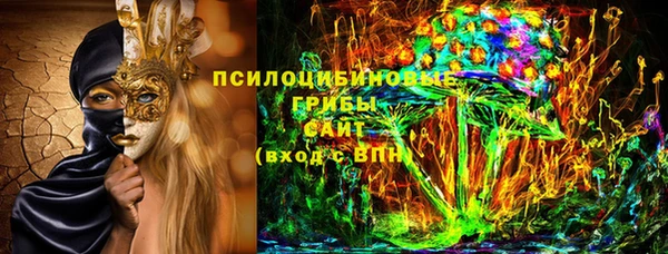 бошки Абаза