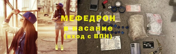 сатива Новодвинск