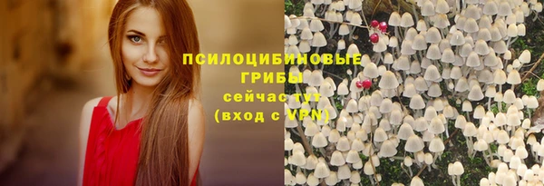 прущая мука Абдулино